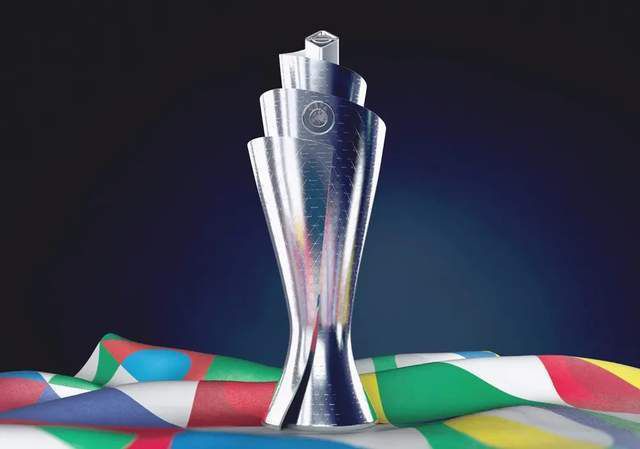 国产suv精品一区二区33